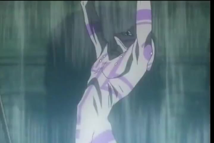 [Tsukyio Editing Resources] Hellsing (Episode 13) Raw Clips (125) (tsukyio.com).mp4